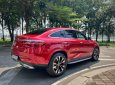 Mercedes-Benz GLE 400 2020 - Model 2020 nhập Mỹ full option