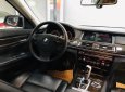 BMW 730Li 2013 - Cập bến siêu phẩm: Model 2014 chuẩn 6 vạn km, siêu mới