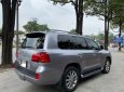 Lexus LX 570 2009 - Trung Sơn Auto bán xe