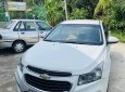 Chevrolet Cruze 2017 - Chevrolet Cruze 2017 số sàn tại Bến Tre