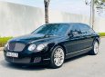 Bentley Flying Spur 2006 - Cần bán xe màu đen