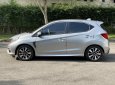 Honda Brio 2019 - Giá 399tr