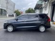 Suzuki Ertiga 2019 - Đăng ký lần đầu tháng 01/2020