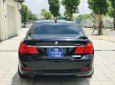 BMW 730Li 2011 - Model 2012 xe 1 chủ siêu chất lượng