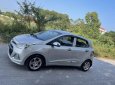 Hyundai i10 2014 - Hyundai i10 2014 số sàn tại Bắc Giang