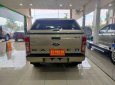 Ford Ranger 2015 - Giá 455tr