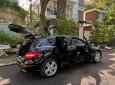 Mercedes-Benz R 300 2010 - Xe đẹp như hình, nhận xe về đi luôn