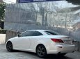 Lexus IS 250 2009 - Convertible mui trần odo 55k rất đẹp không lỗi