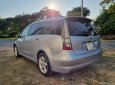 Mitsubishi Grandis 2008 - Xe ít sử dụng giá 322tr