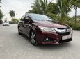 Honda City 2016 - Xe chính chủ 1 chủ từ đầu, zin từng con ốc