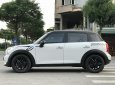 Mini Cooper S 2013 - Xe tư nhân, nhập khẩu + giấy tờ đầy đủ, thủ tục nhanh chóng. LH nhận báo giá cạnh tranh nhất