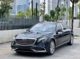 Mercedes-Benz Maybach S450 2017 - Cần bán lại xe odo 5,6v km