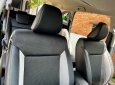 Toyota Veloz Cross 2022 - Lướt 1.800km zin like new 100%