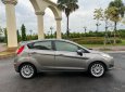 Ford Fiesta 2014 - Giá 305tr