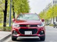 Chevrolet Trax 2017 - Bán ô tô ít sử dụng giá tốt 465tr