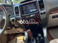 Toyota Land Cruiser Prado 2009 - Màu xám, xe nhập, giá cực tốt