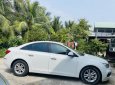 Chevrolet Cruze 2017 - Chevrolet Cruze 2017 số sàn tại Bến Tre