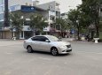 Nissan Sunny 2013 - Tư nhân chính chủ công chức sử dụng, biển Hà Nội