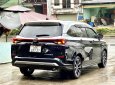 Toyota Veloz 2022 - Toyota 2022 tại Tp.HCM