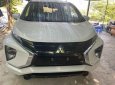 Mitsubishi Xpander 2019 - Xe màu trắng, nhập khẩu