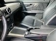 Mercedes-Benz GLK 250 2014 - Nhập khẩu, giá chỉ 750 triệu