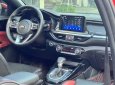 Kia Cerato 2020 - Xe đẹp giá tốt, trang bị full options, hỗ trợ trả góp