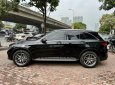 Mercedes-Benz GLC 300 2018 - Xe đẹp bản Facelift model 2019, giá tốt