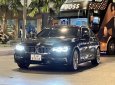 BMW 530i 2019 - Bản nhập khẩu full option