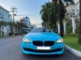 BMW 640i 2012 - Xe zin full lịch sử Euro Auto