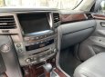 Lexus LX 570 2009 - Trung Sơn Auto bán xe