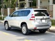 Toyota Land Cruiser Prado 2017 - Toyota Land Cruiser Prado 2017