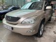 Lexus RX 330 2004 - Nhập khẩu nguyên chiếc