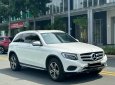 Mercedes-Benz GLC 250 2016 - Chưa bao giờ giá lại hợp ví như bây giờ 