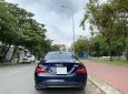 Mercedes-Benz CLA 200 2017 - Siêu lướt chỉ 14.000km, xanh Cavansite, xe mới như trùm mền, giá rẻ