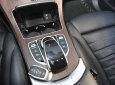 Mercedes-Benz C 250 2020 - Đen óng ả