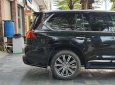 Lexus LX 570 2015 - Model 2016, nhập Trung Đông