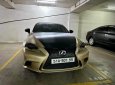 Lexus IS 250 2015 - Lexus 2015 tại 2