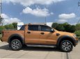 Ford Ranger 2019 - Ford Ranger 2019 số tự động tại Kon Tum