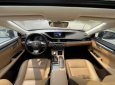 Lexus ES 250 2017 - Màu đen, nhập khẩu nguyên chiếc