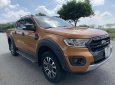 Ford Ranger 2019 - Ford Ranger 2019 số tự động tại Kon Tum