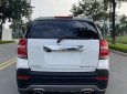 Chevrolet Captiva 2016 - Bán ô tô đăng ký lần đầu 2016, xe gia đình, giá tốt 469tr