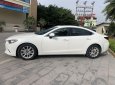 Mazda 6 2014 - Màu trắng chính chủ