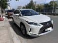 Lexus RX 300 2020 - Màu trắng, nhập khẩu