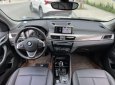 BMW X1 2021 - BMW X1 2021