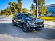 BMW X5 2020 - Màu đen, xe nhập