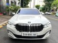 BMW 730Li 2020 - Xe còn rất mới