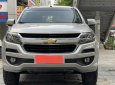 Chevrolet Trailblazer 2018 - Máy dầu mới 95%