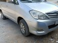 Toyota Innova 2011 - Toyota Innova 2011 tại Bắc Ninh