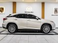 Lexus RX 300 2022 - Xe mới đến 99% cần bán