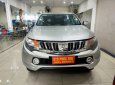 Mitsubishi Triton 2016 - Đã đi 59457km